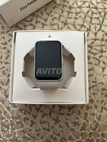 Samsung Galaxy Fit3 Neuf - 2