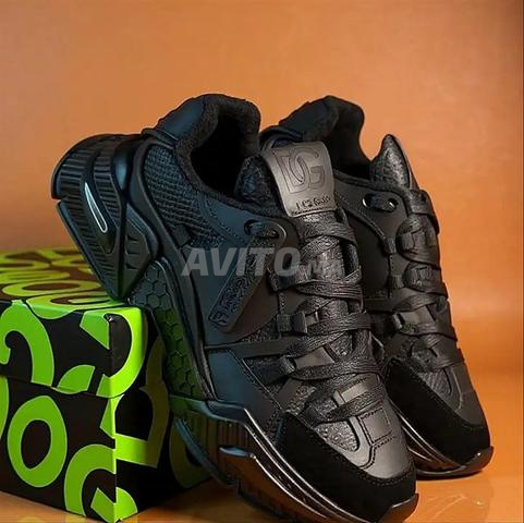 100٪ أصلي ومباع 🔥