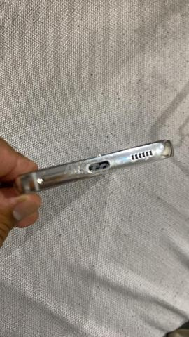 Marrakech quartier Douar Douar - 2