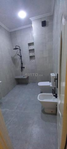 Appartement à louer à Carrefour Moulay Youssef - 2