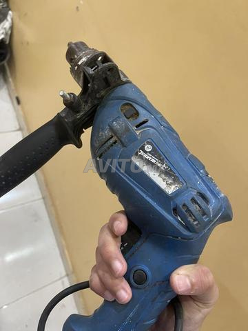 تطوان حي المدينة - 2