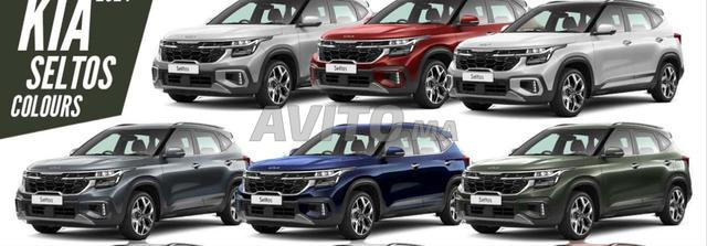 location voiture été Tanger pas cher