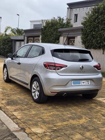 Hay El Fath Rabat - 2