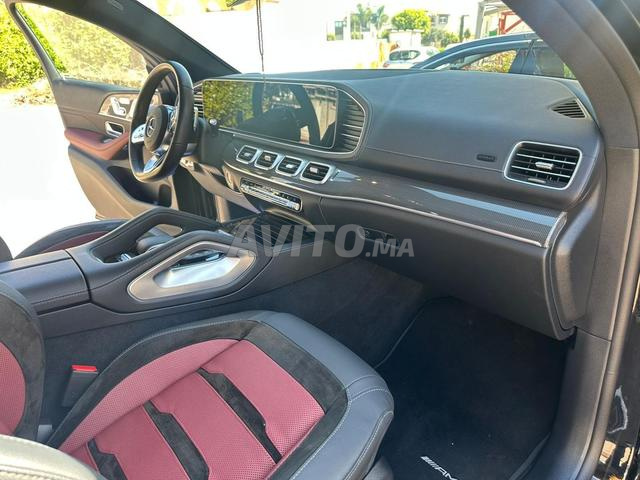 Très bonne voiture - 2