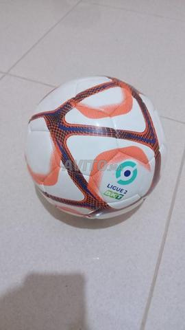 كرة مباراة Uhlsport - 2