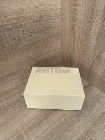 PROMOTION 🆘 ROLEX SUBMARINER AUTOMATIQUE 🇨🇭💎 - 2