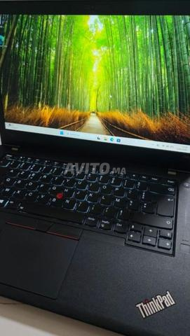 تفكير باد t480 - 2