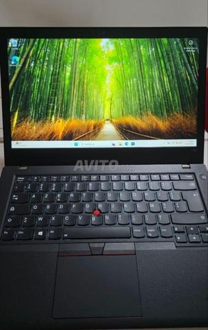 تفكير باد t480