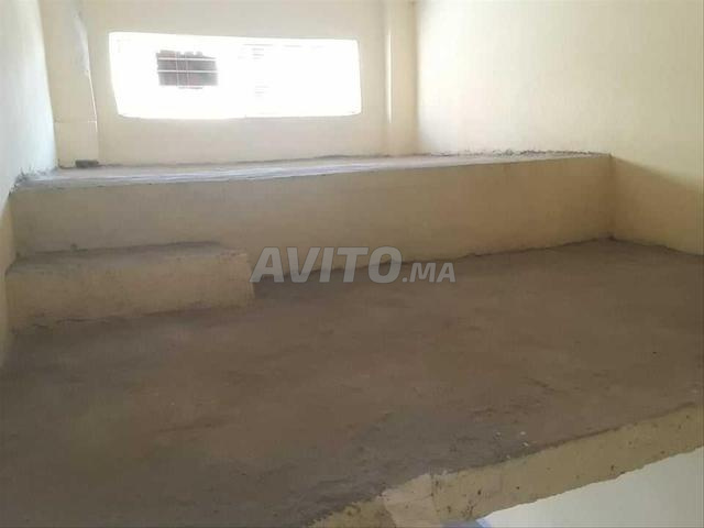 تجزئة العنبرة رقم الهاتف 0693993106 - 2