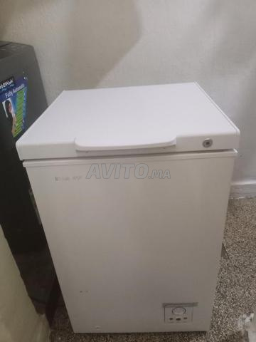 Congélateur en très bon état - 2