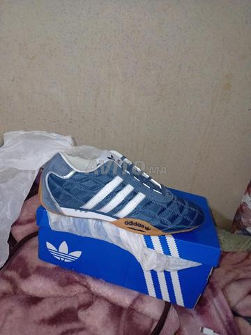 Adidas original - 2