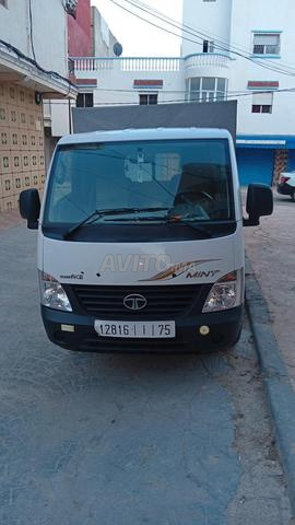 طاطا سوبر اس - 2