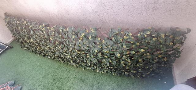 Décoration pour balcon - 2