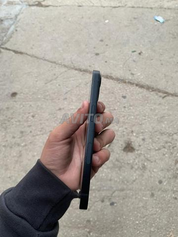 بئر الشفاء، قرب مسجد ثريا والسوق الجديد