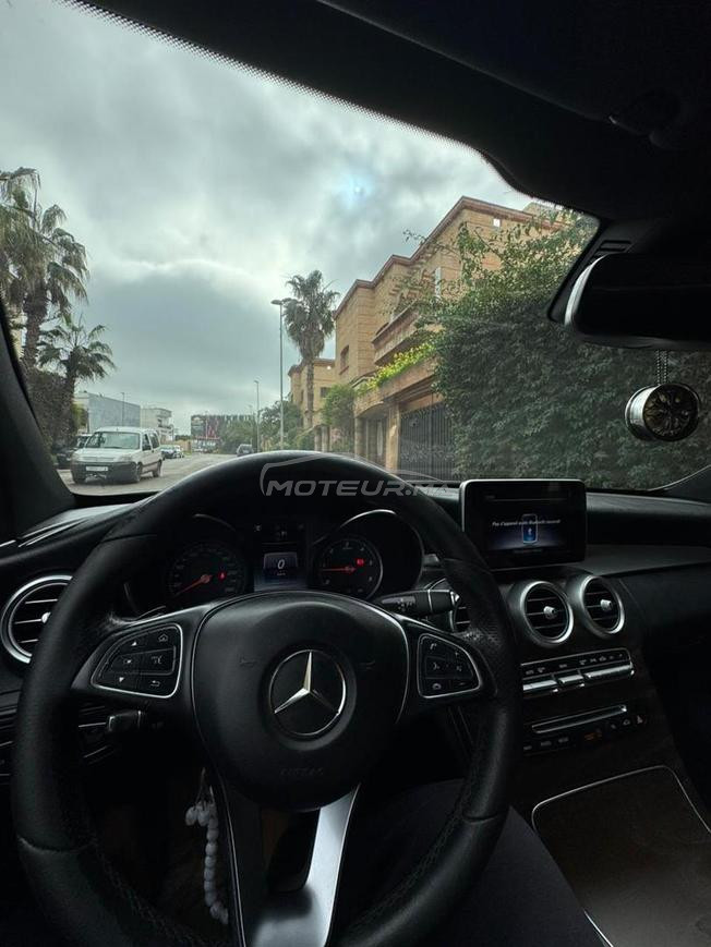 c220d coupe 