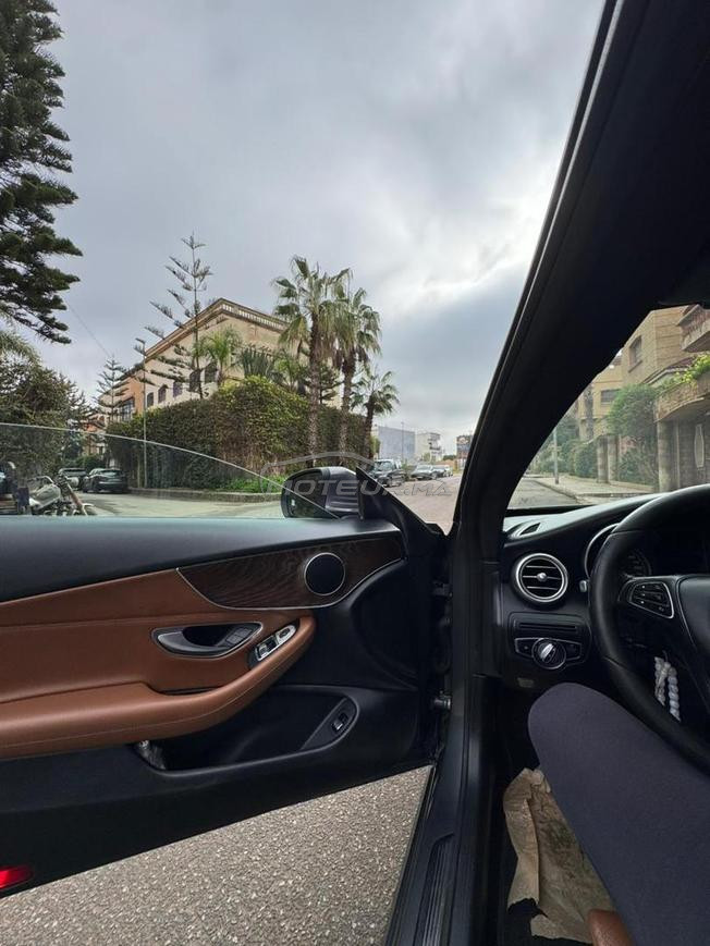c220d coupe 