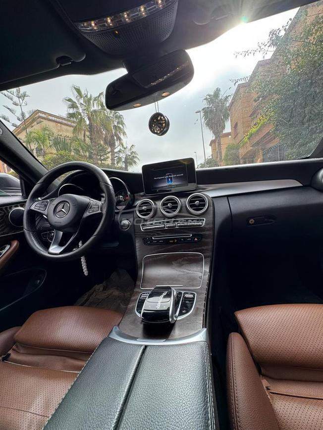 c220d coupe 