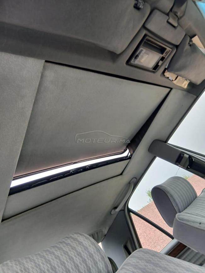 Mercedes 250