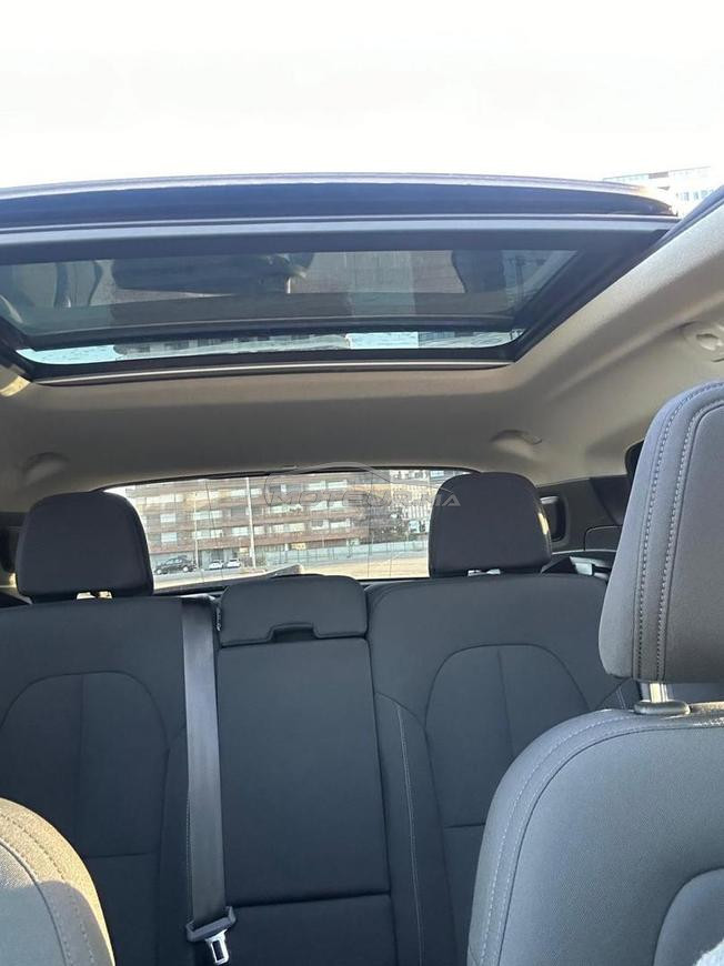 Volvo XC40 Essence Automatique 2022 à Casablanca