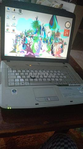 بيع حاسوب Acer