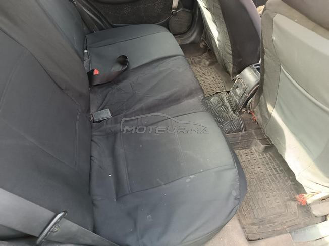 Citroën xsara 1999