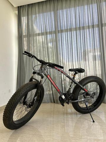 العيون الساقية الحمراء - 2