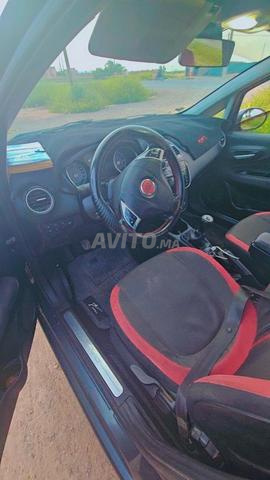 فايت بينتو إيفو - 2