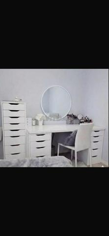 توصيل لجميع المدن