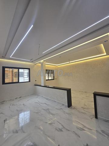 Appartements de luxe à vendre Meknès - 2