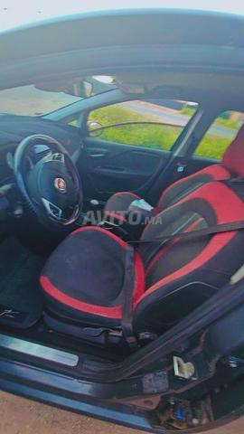 فايت بينتو إيفو - 2