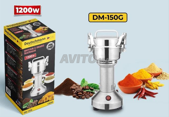 توصيل مجاني