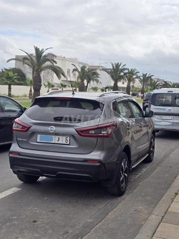 Hay El Fath Rabat - 2