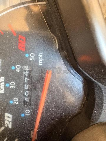 مكناس حي الأطلس 2 - 2