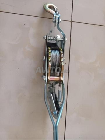 Livraison dans toutes les villes