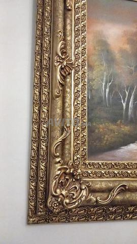 لوحة أنيقة - 2