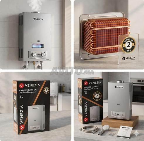 Livraison gratuite dans toutes les villes - 2