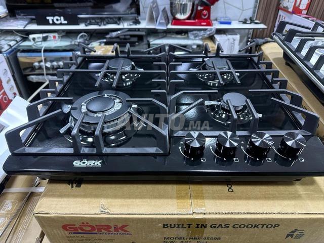 توصيل مجاني