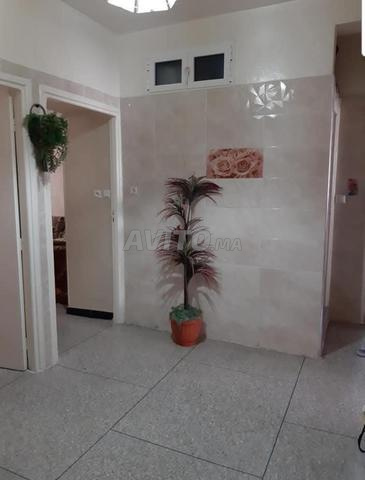 Maison à vendre à Casablanca, Salmia 2 - 2