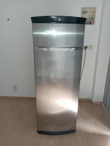 مجمد عمودي - 2