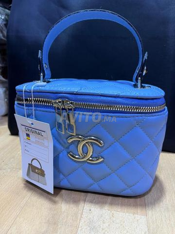 حقائب نسائية مميزة