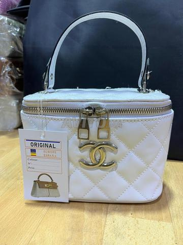 Sacs pour femmes distinctifs - 2