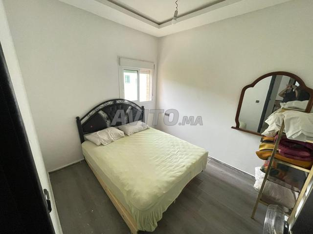 Appartement à vendre 58 m Mdiq 4 min à pied plage - 2