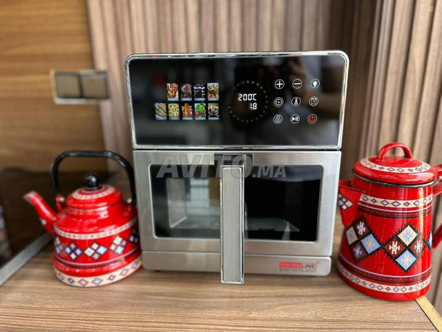 توصيل مجاني