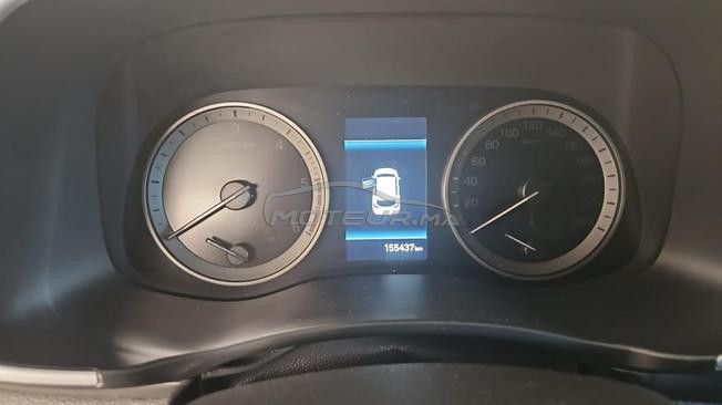 voiture occasion à vendre 