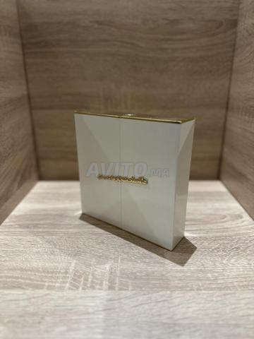 PARFUM CHANEL ORIGINAL 🇫🇷💯💯 - 2