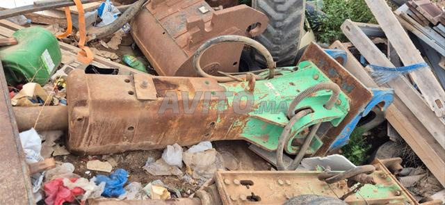 مارتو في 45 مونتابير - 2