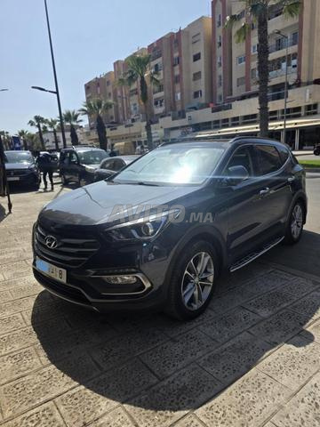 Hay El Fath Rabat - 2