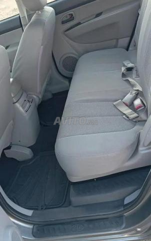 Kia très bon état - 2