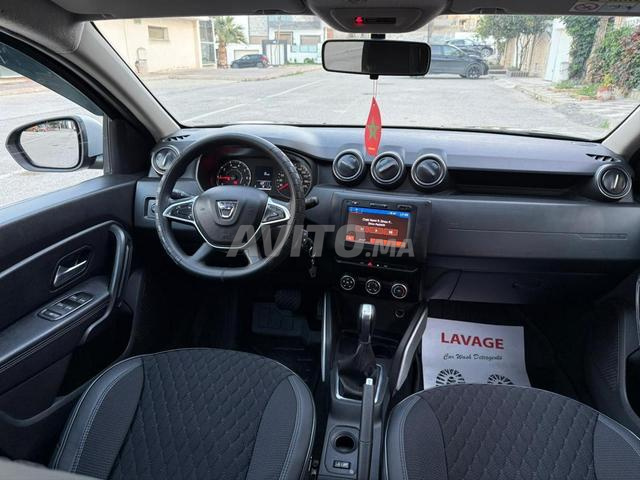 تطوان الملالين - 2