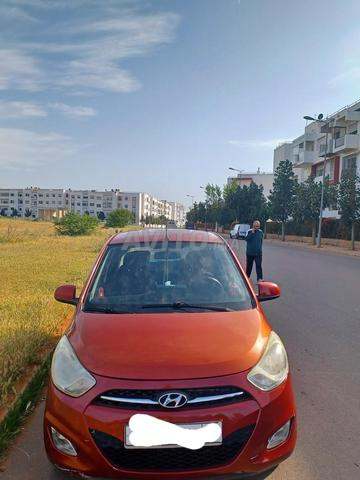 سلا الجديدة - 2